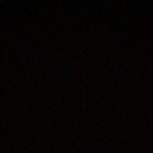 Meet your Posher, Logan